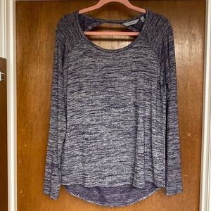 Athleta Top
